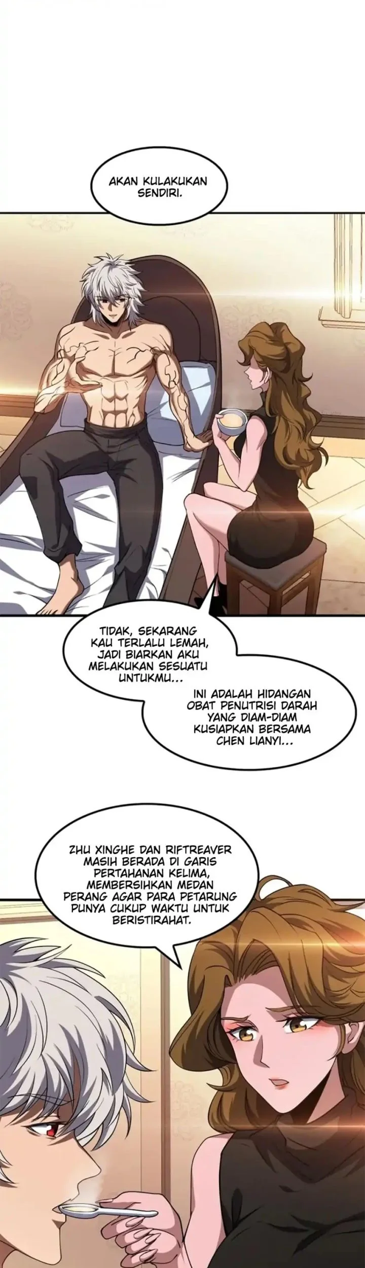 Halaman 23