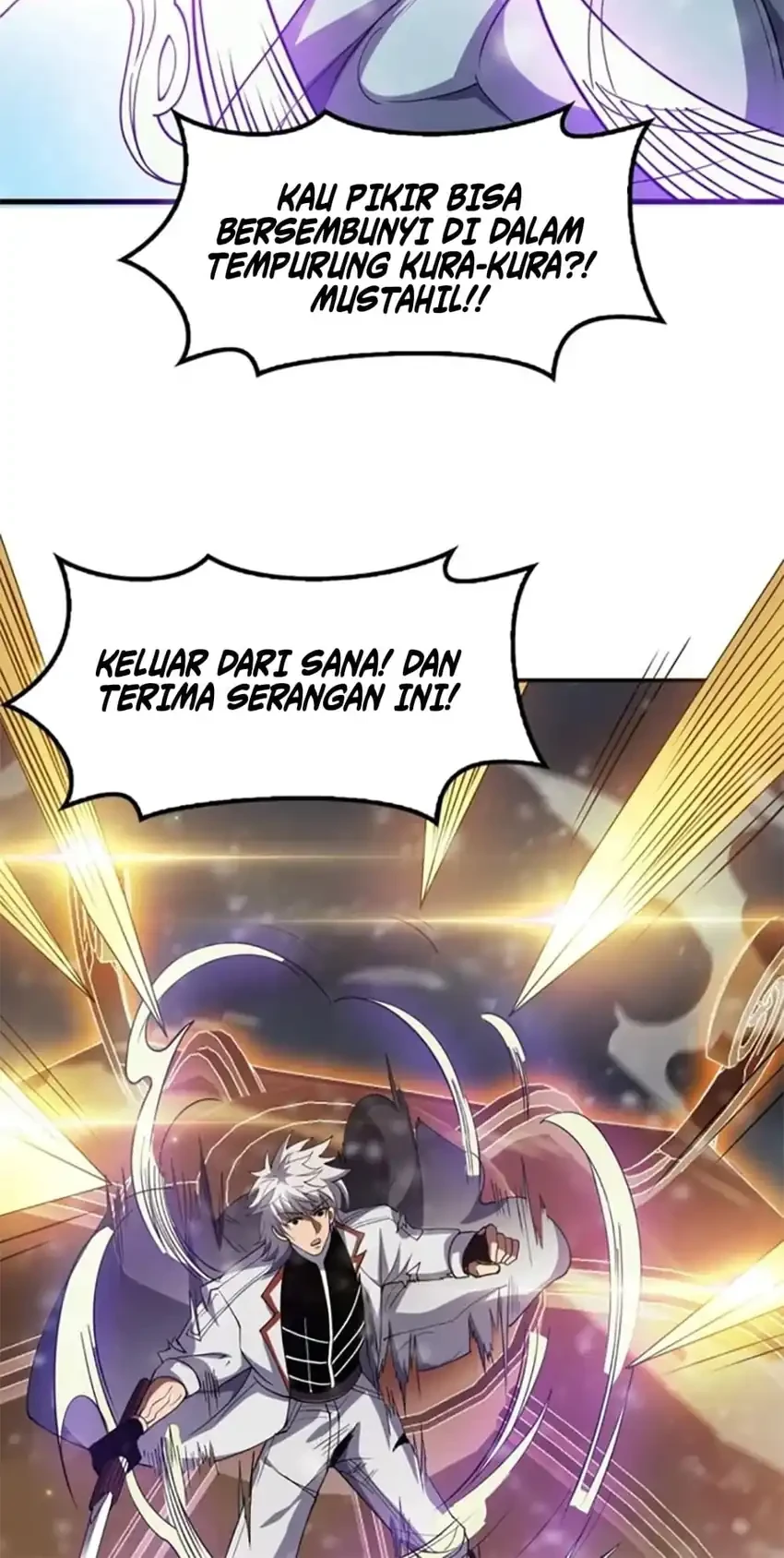 Halaman 282