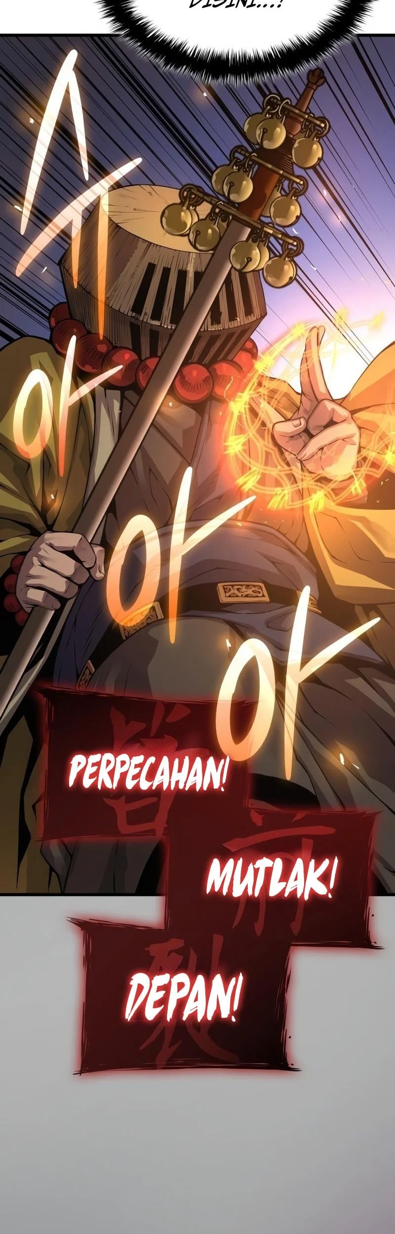 Halaman 40