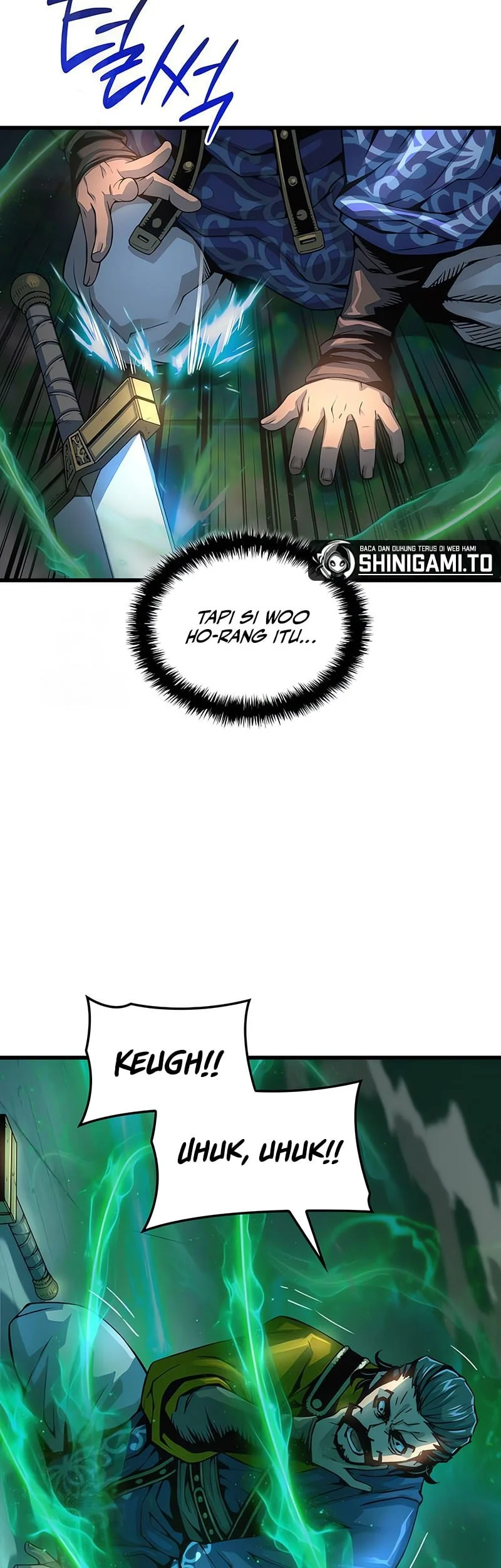 Halaman 38