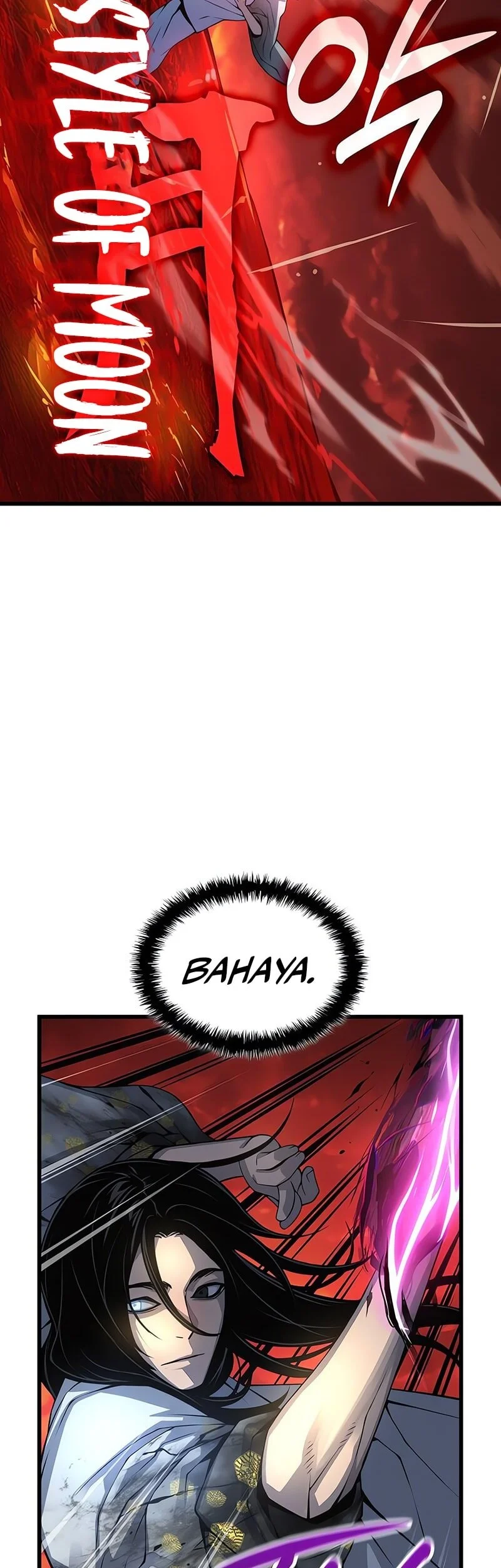 Halaman 144