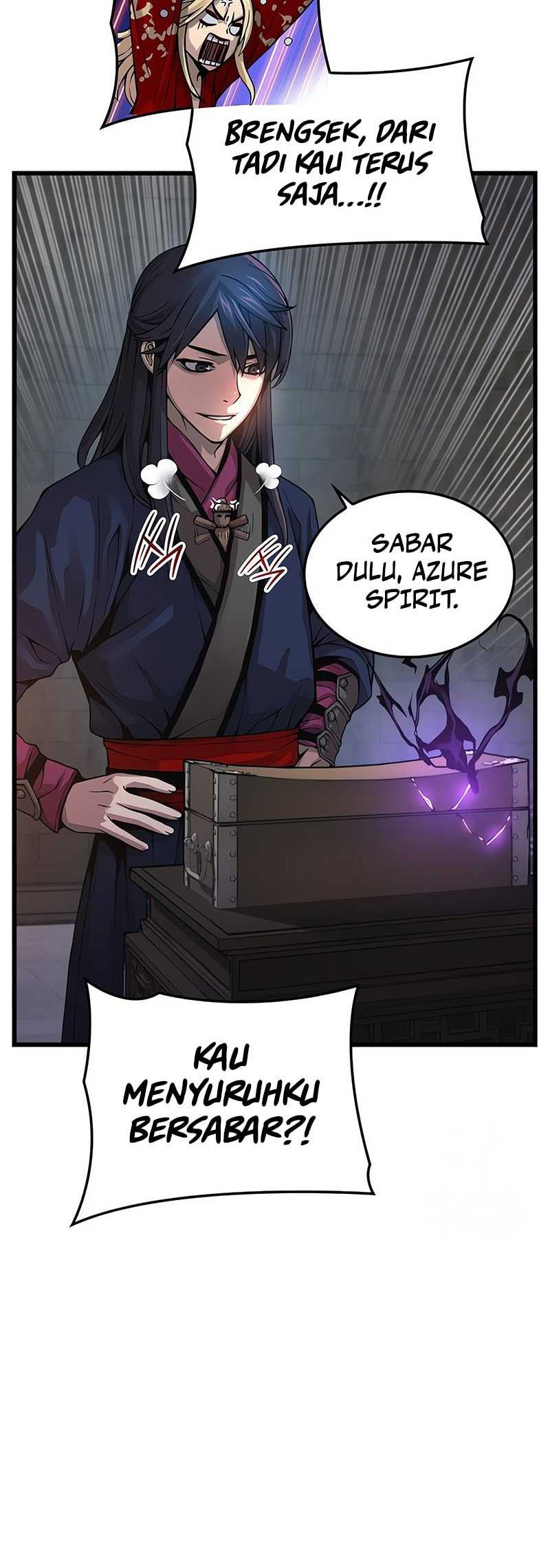 Halaman 269