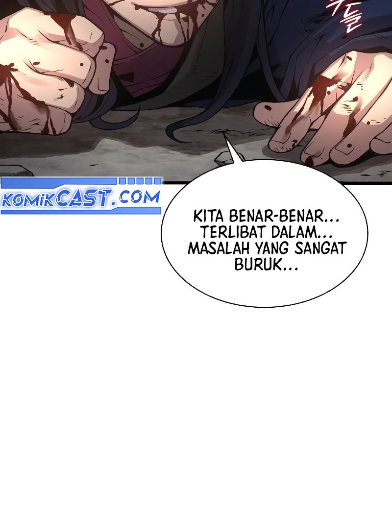 Halaman 54