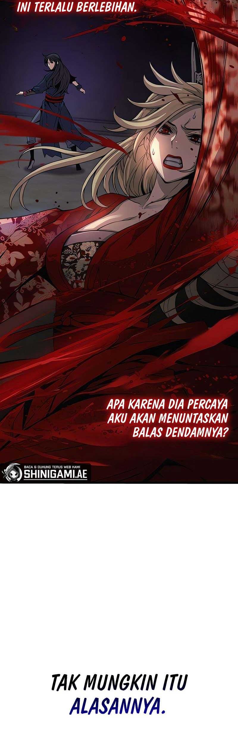 Halaman 215