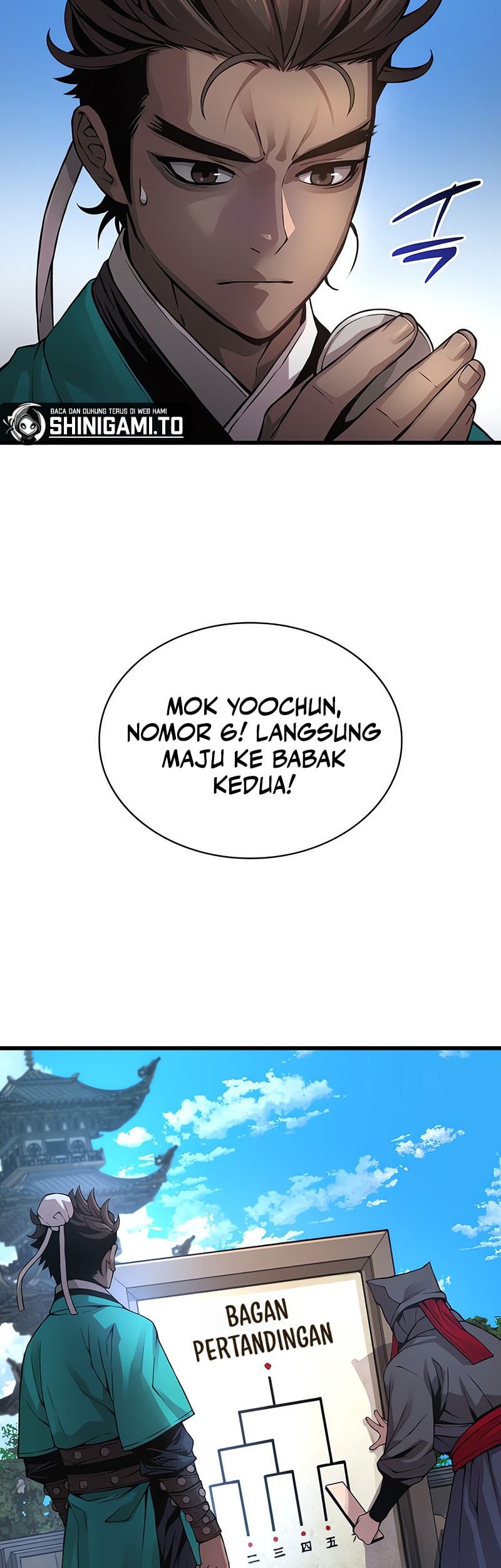 Halaman 45