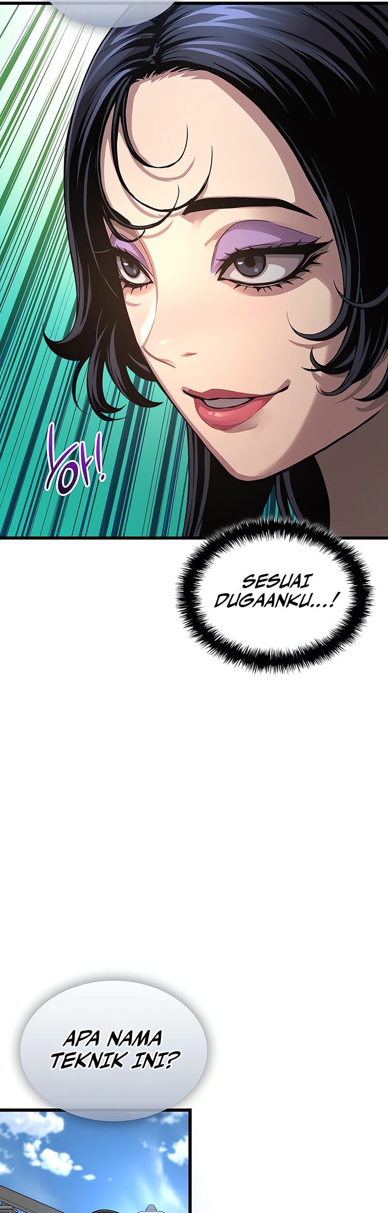 Halaman 125