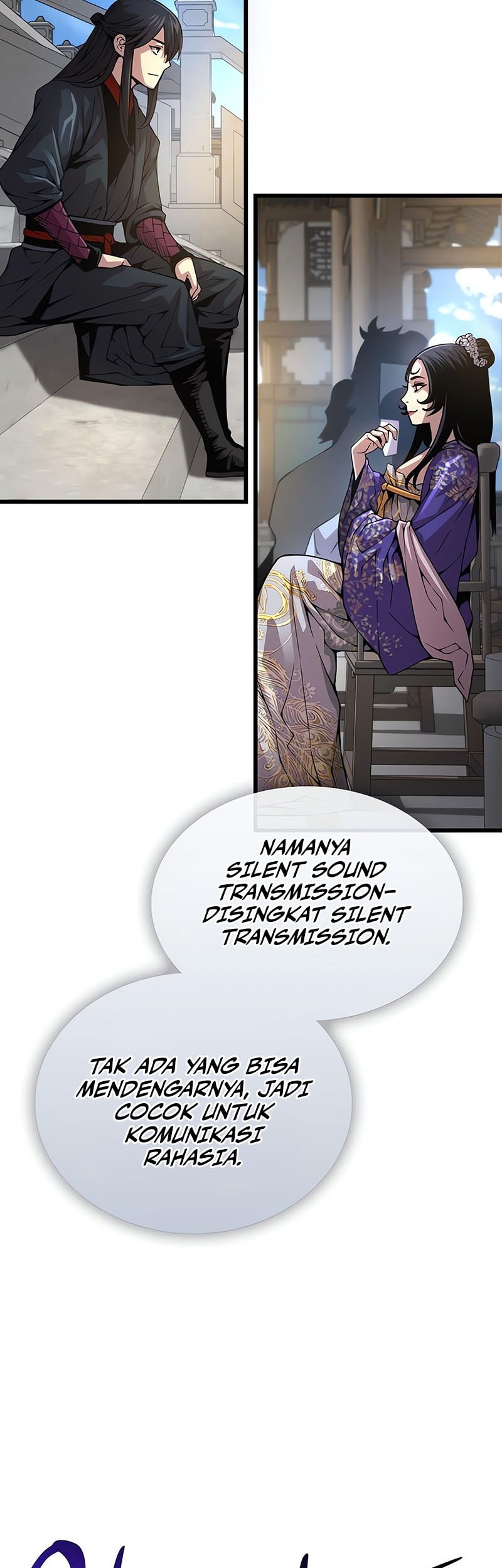 Halaman 126