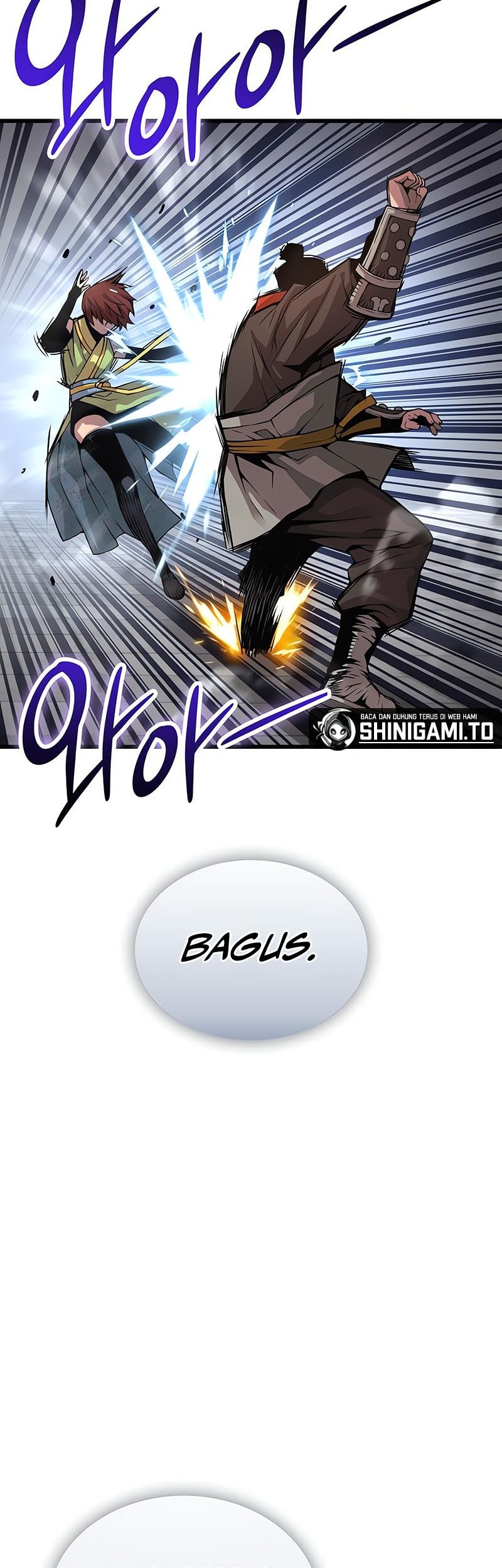 Halaman 127