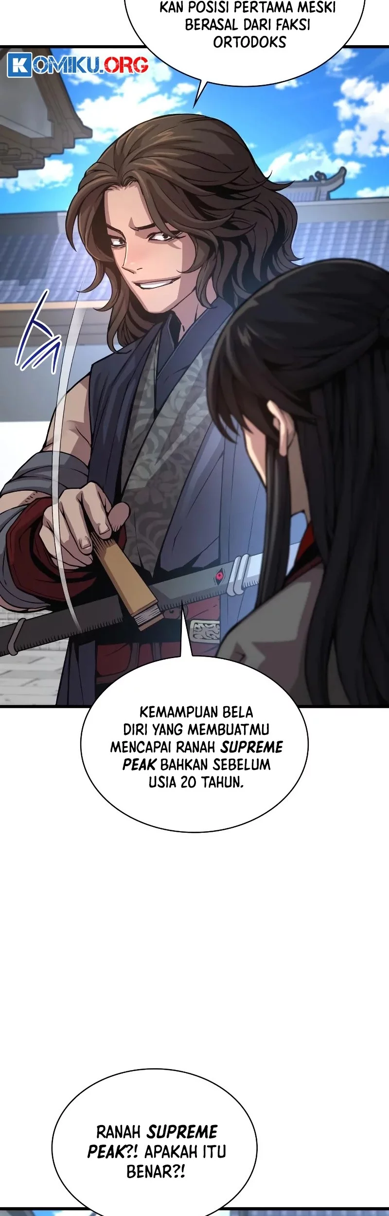 Halaman 48