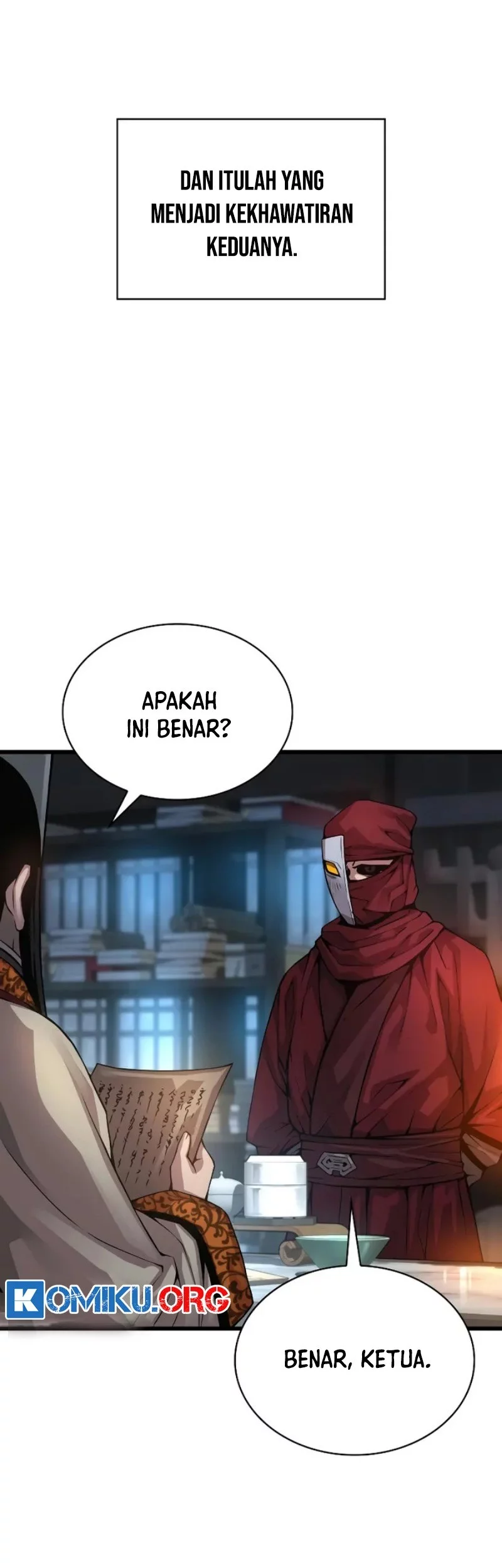 Halaman 135