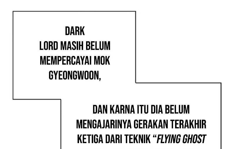 Halaman 137