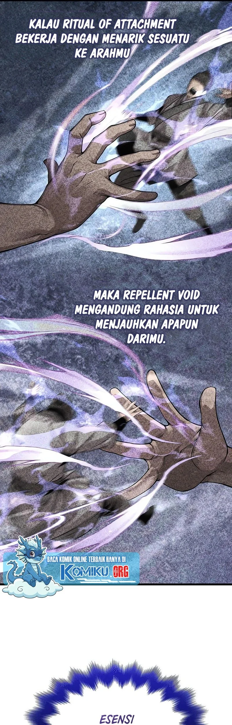 Halaman 53