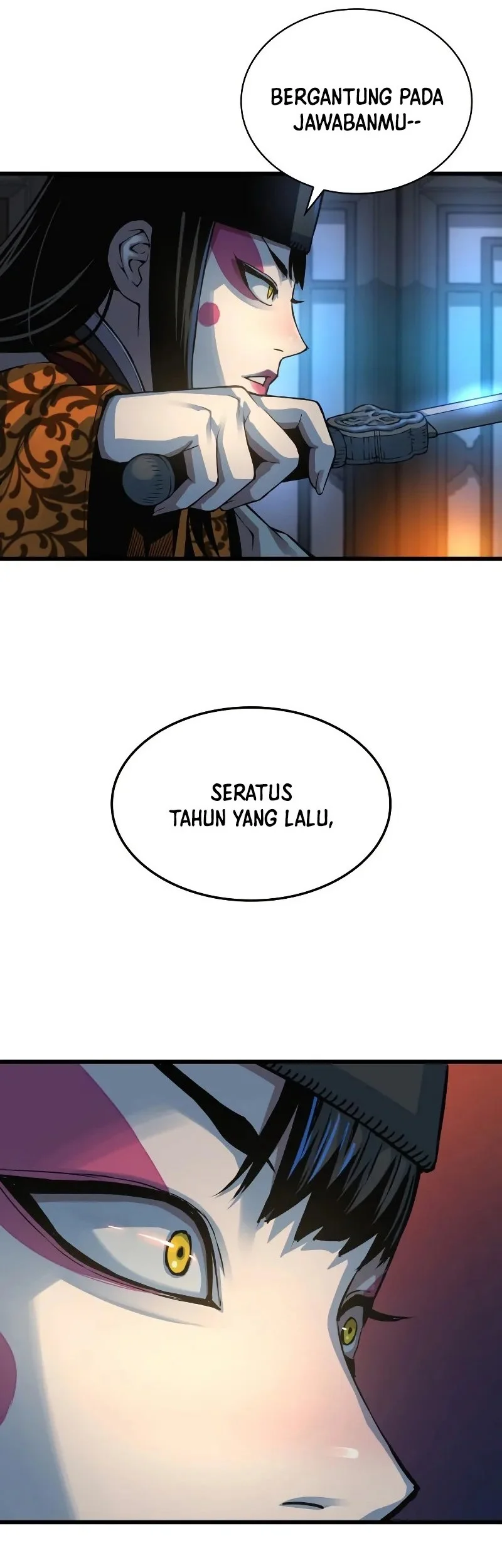 Halaman 55