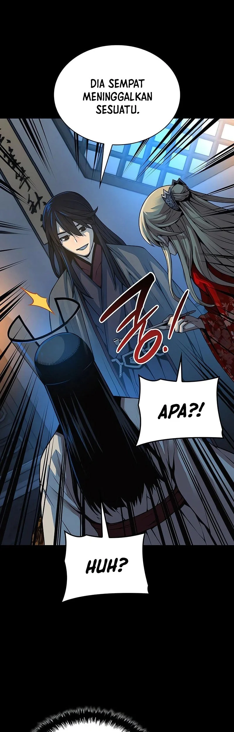Halaman 45