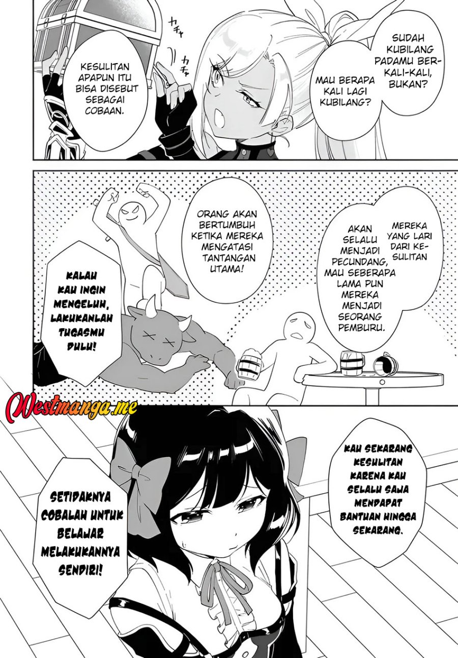 Halaman 72