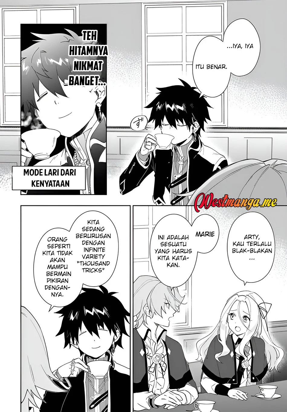 Halaman 12