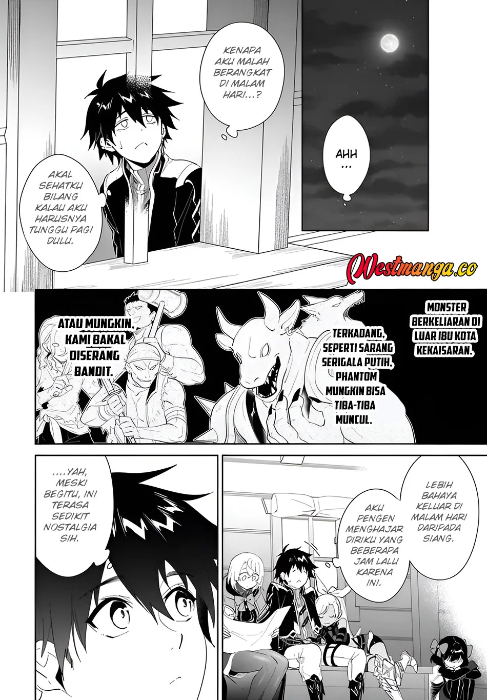 Halaman 69