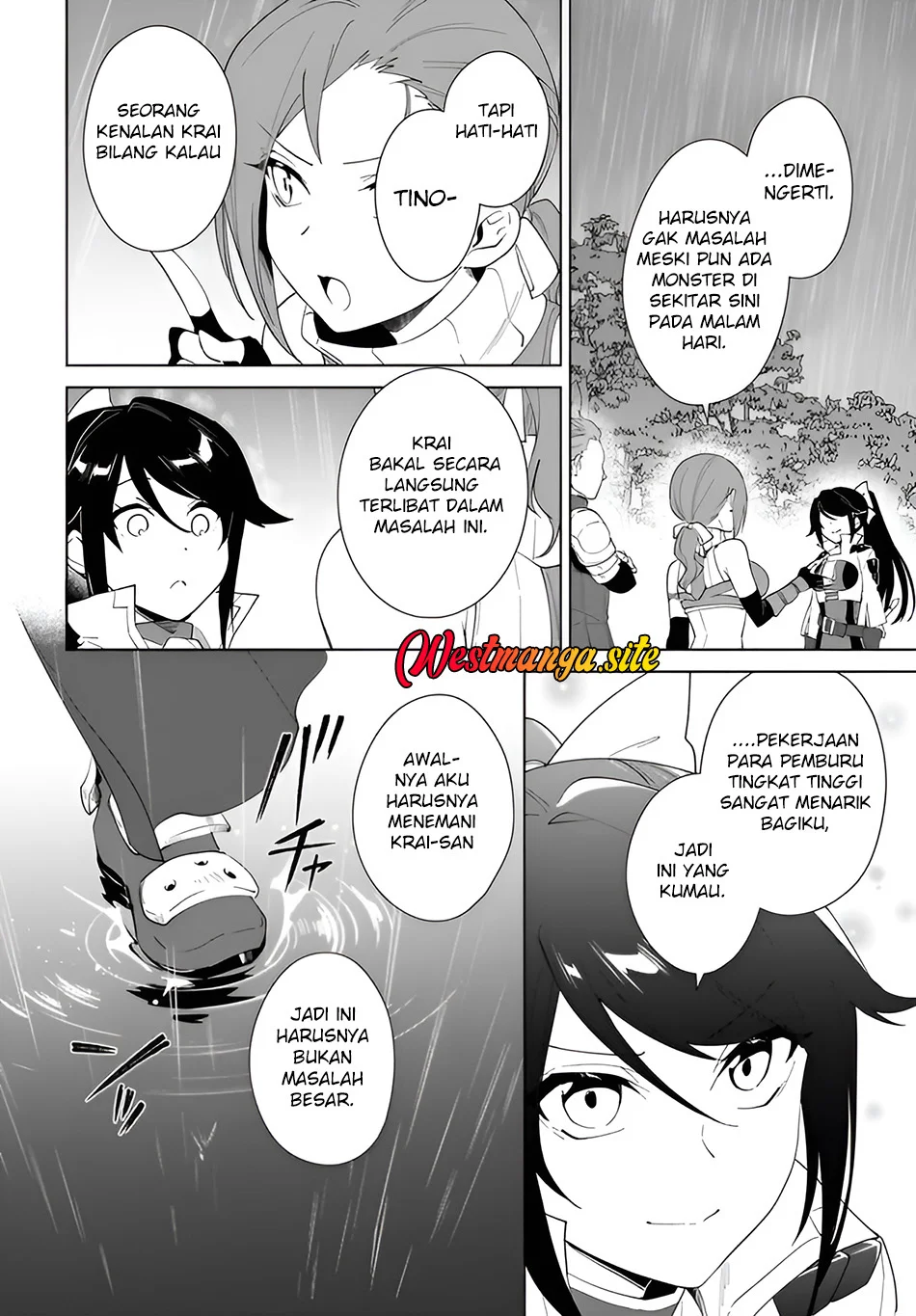 Halaman 44