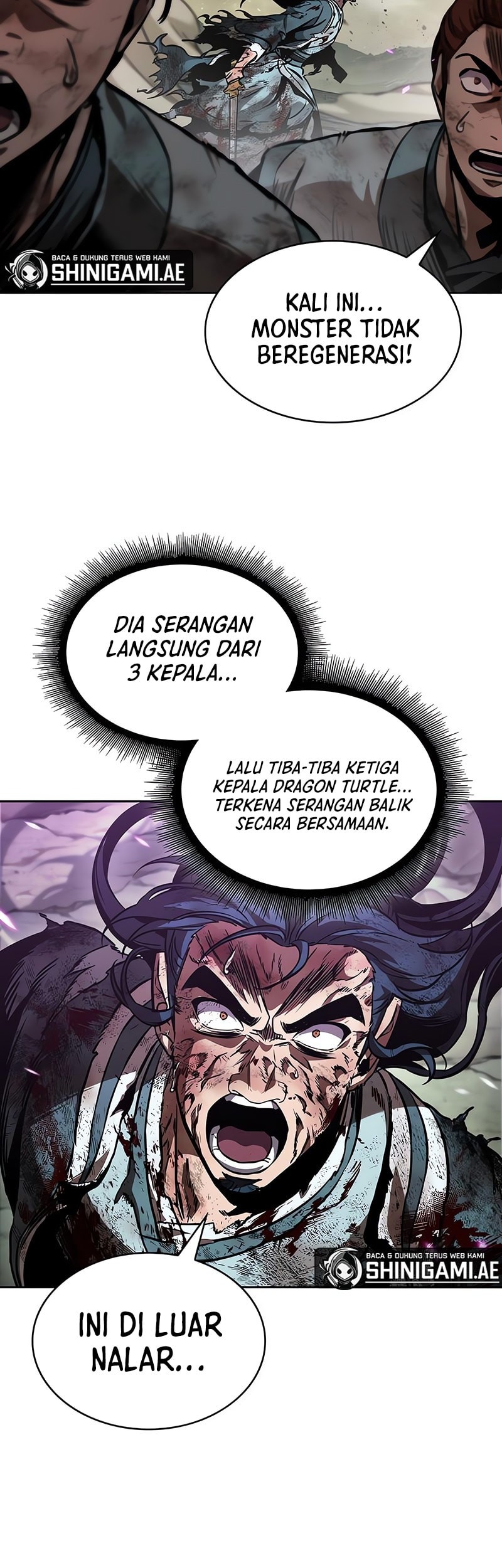 Halaman 136