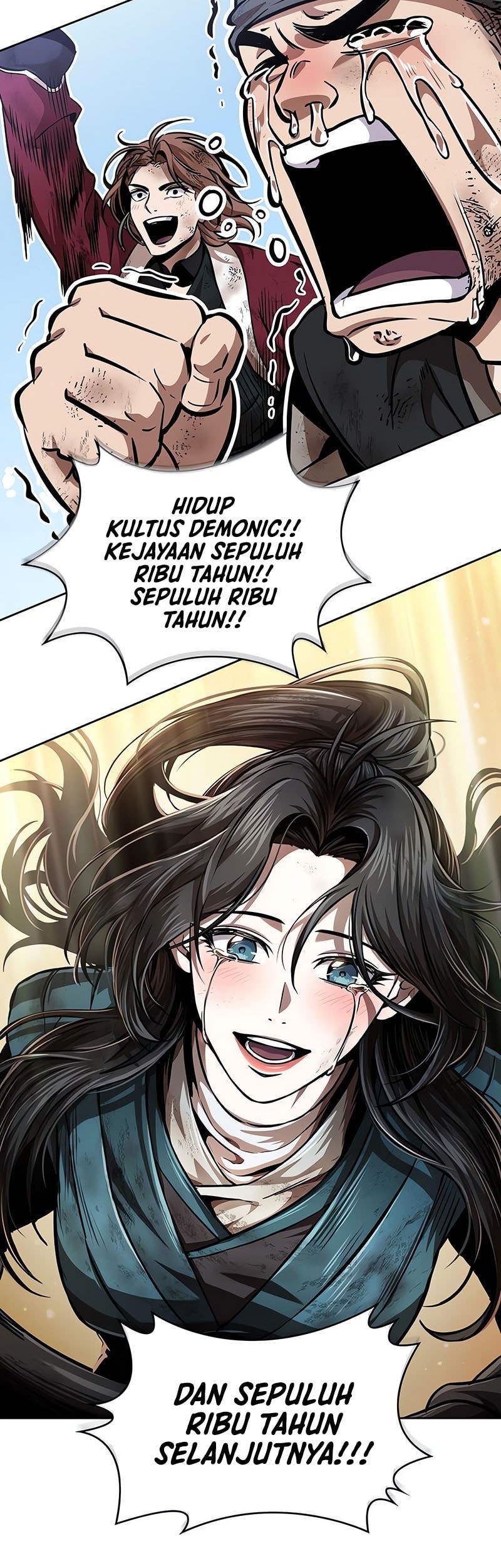 Halaman 33