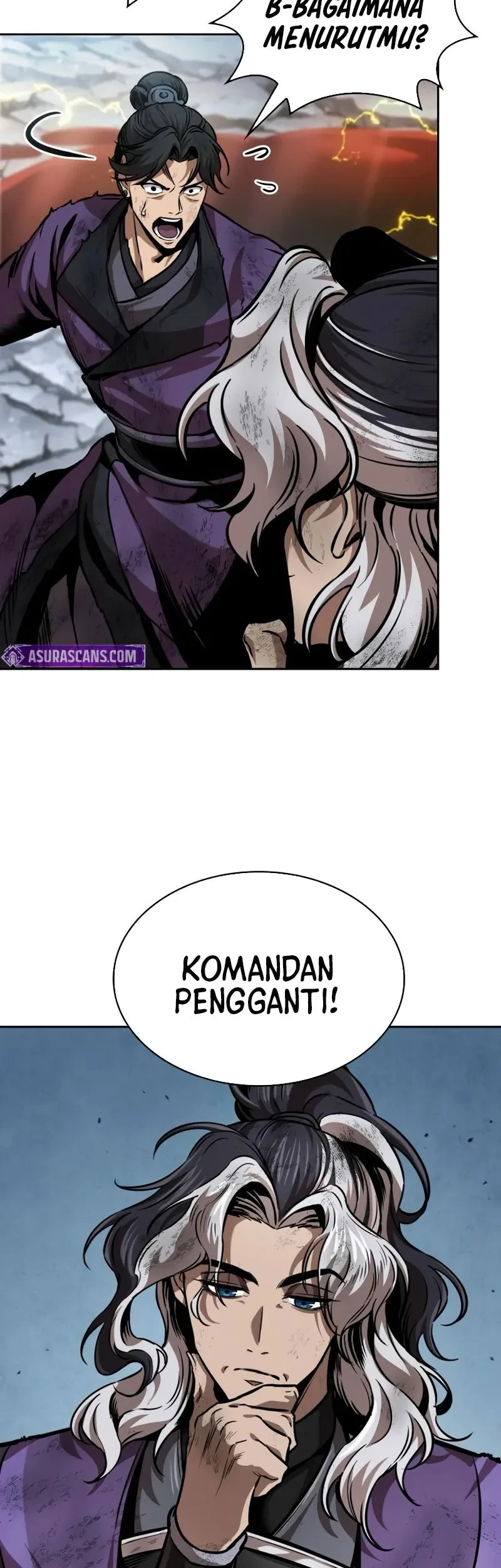 Halaman 40