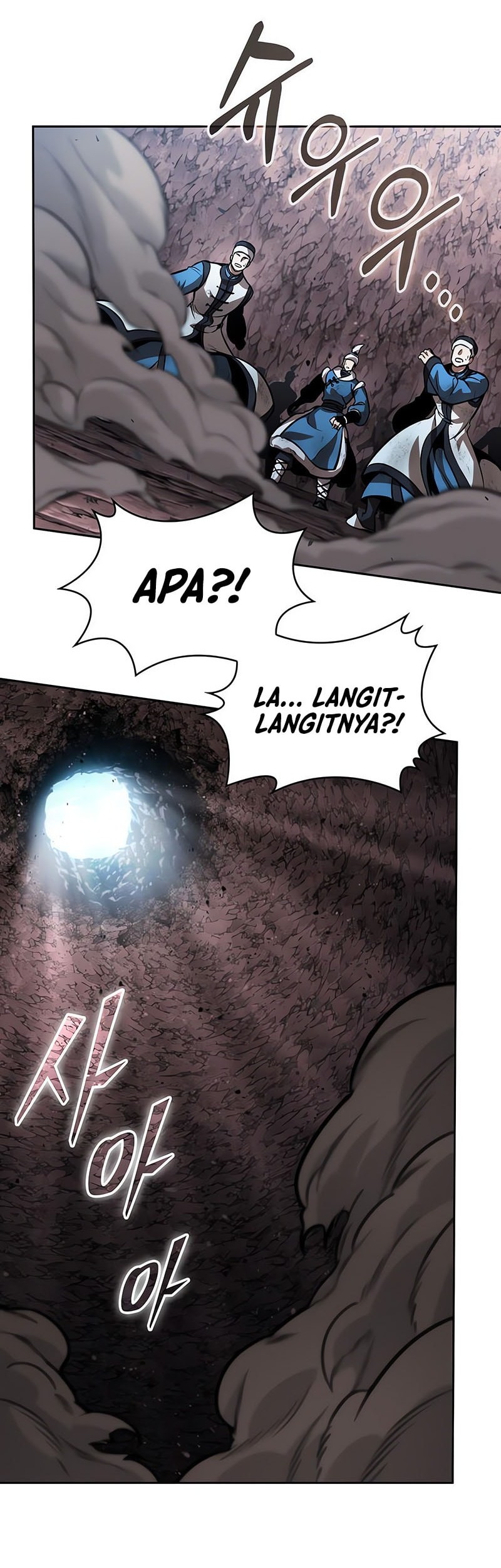 Halaman 163