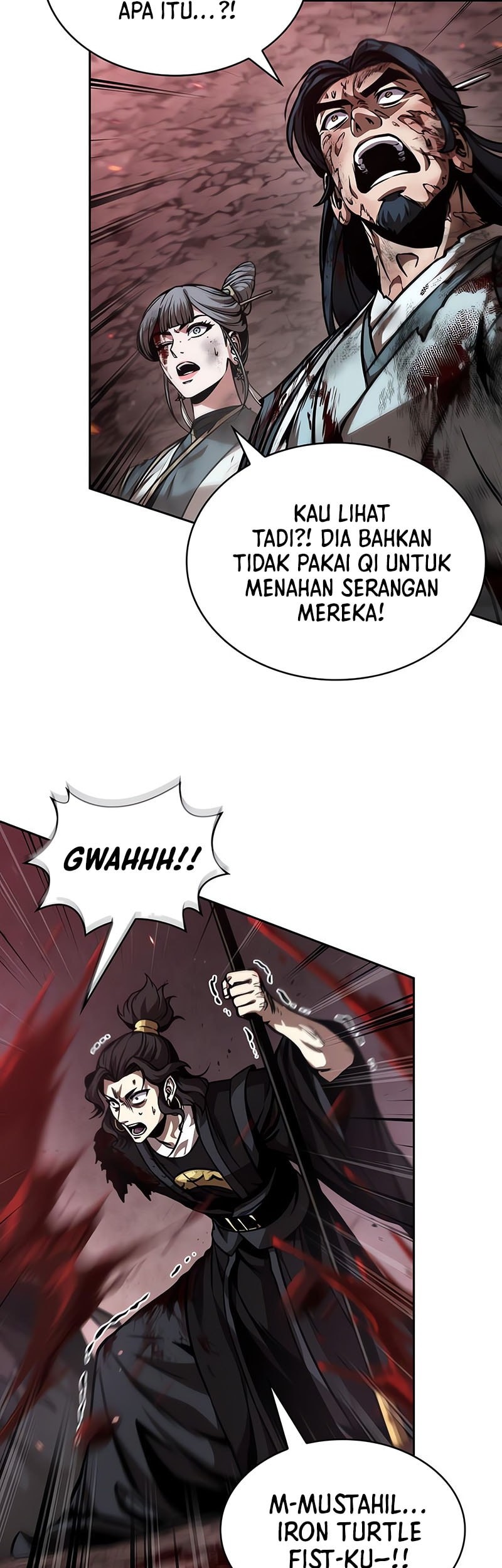 Halaman 69