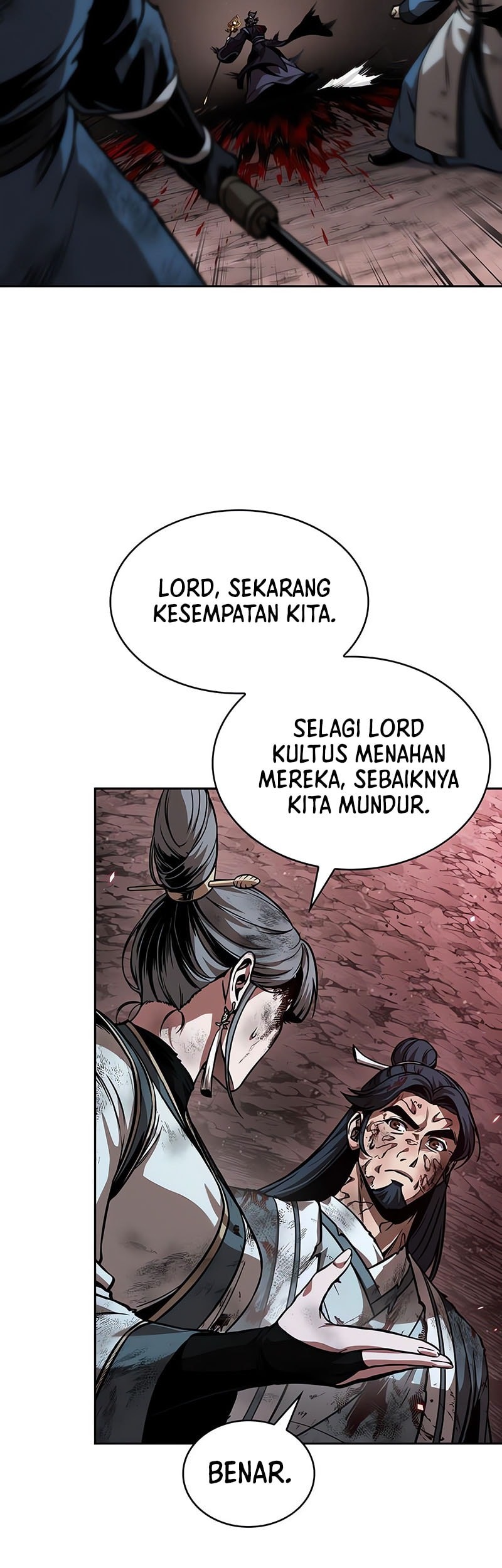 Halaman 71