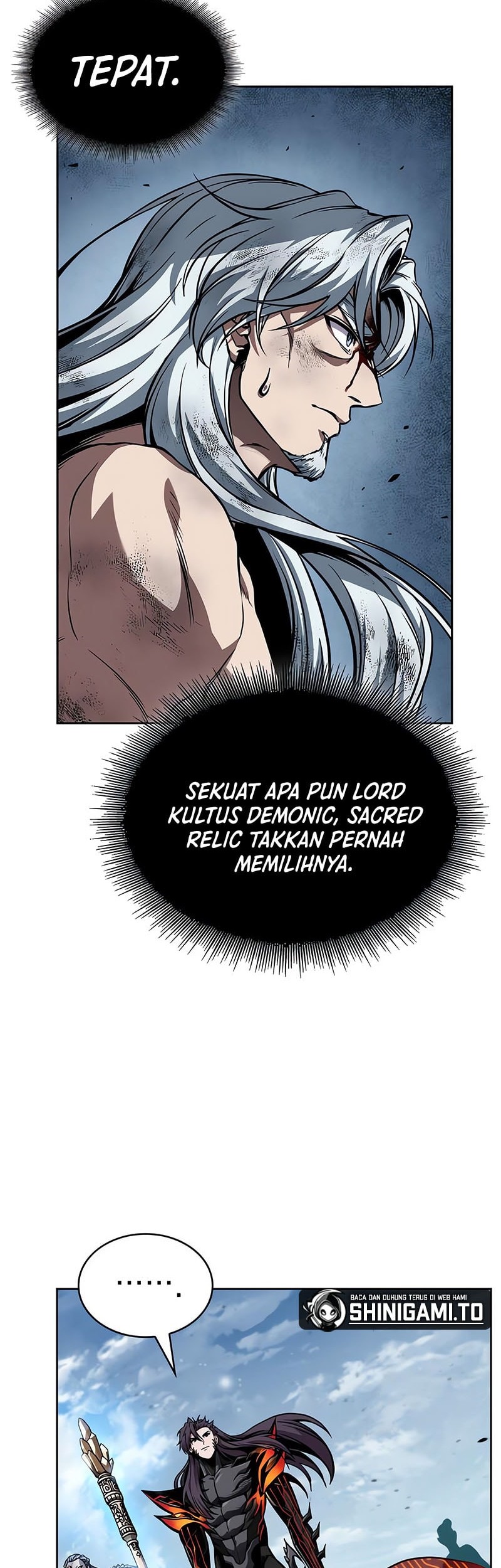 Halaman 32