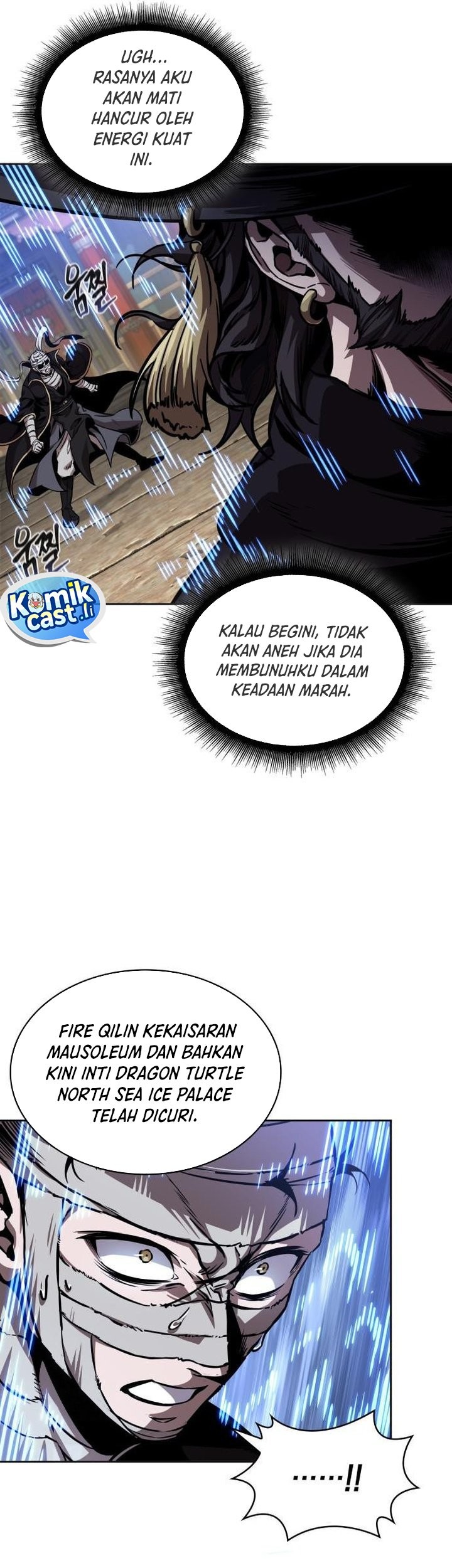 Halaman 39