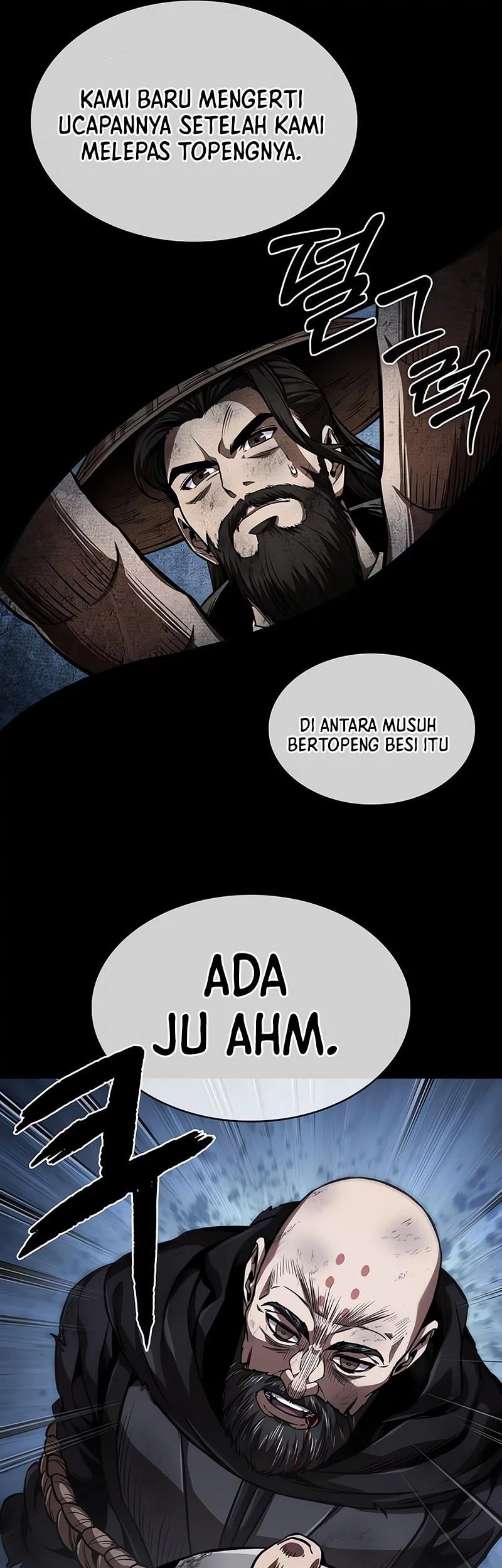 Halaman 99