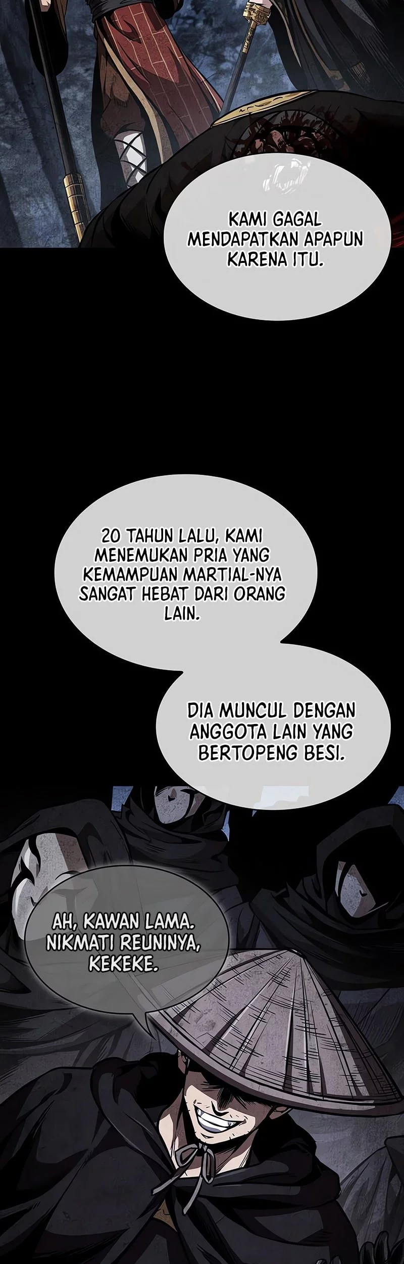 Halaman 97