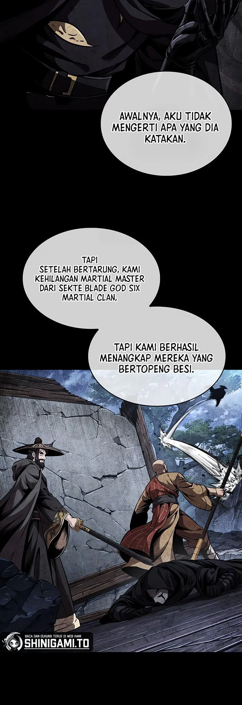 Halaman 98