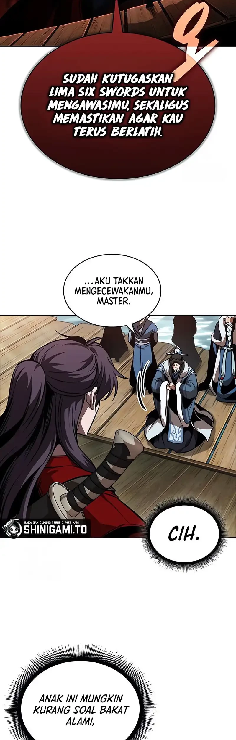 Halaman 32