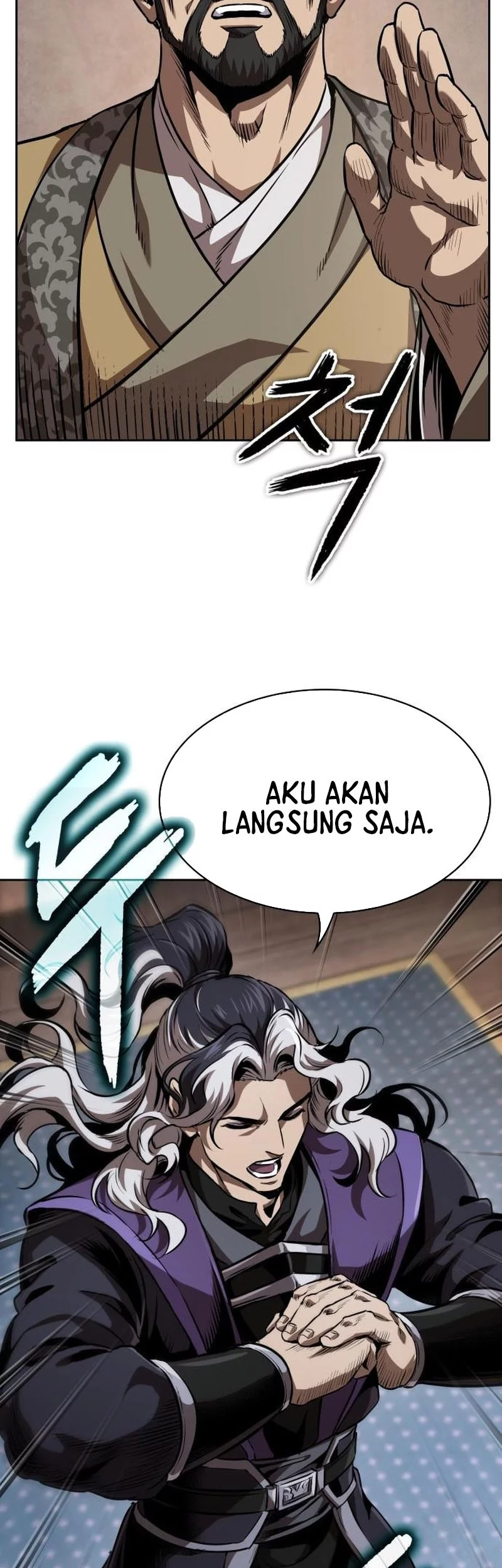 Halaman 179