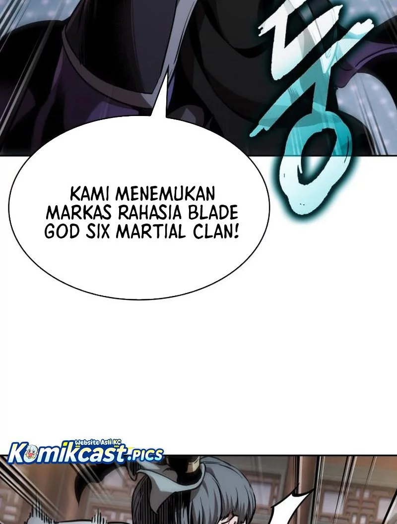 Halaman 180