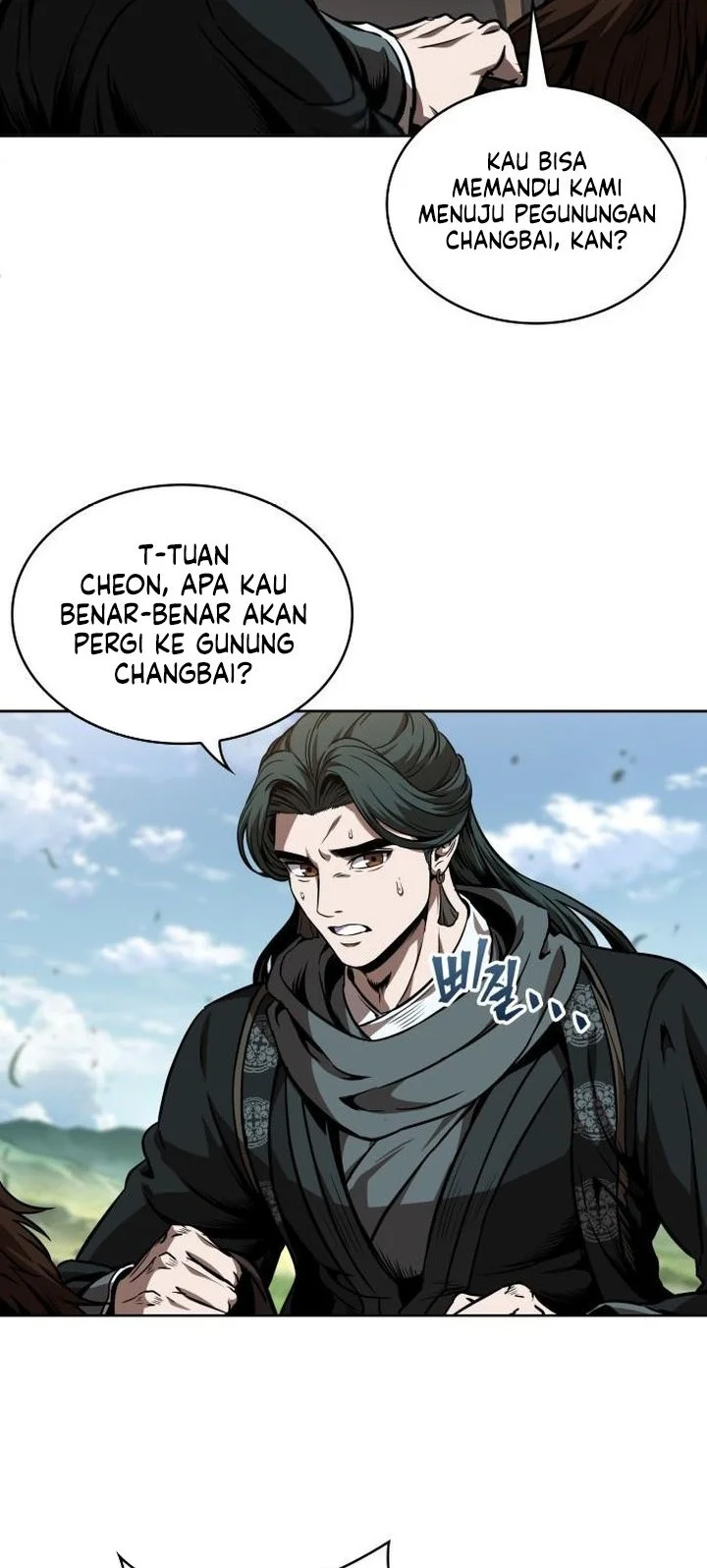 Halaman 106