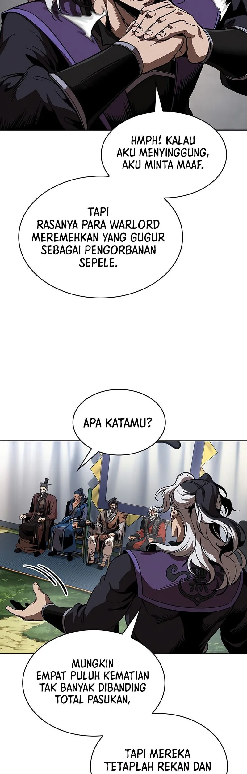 Halaman 62