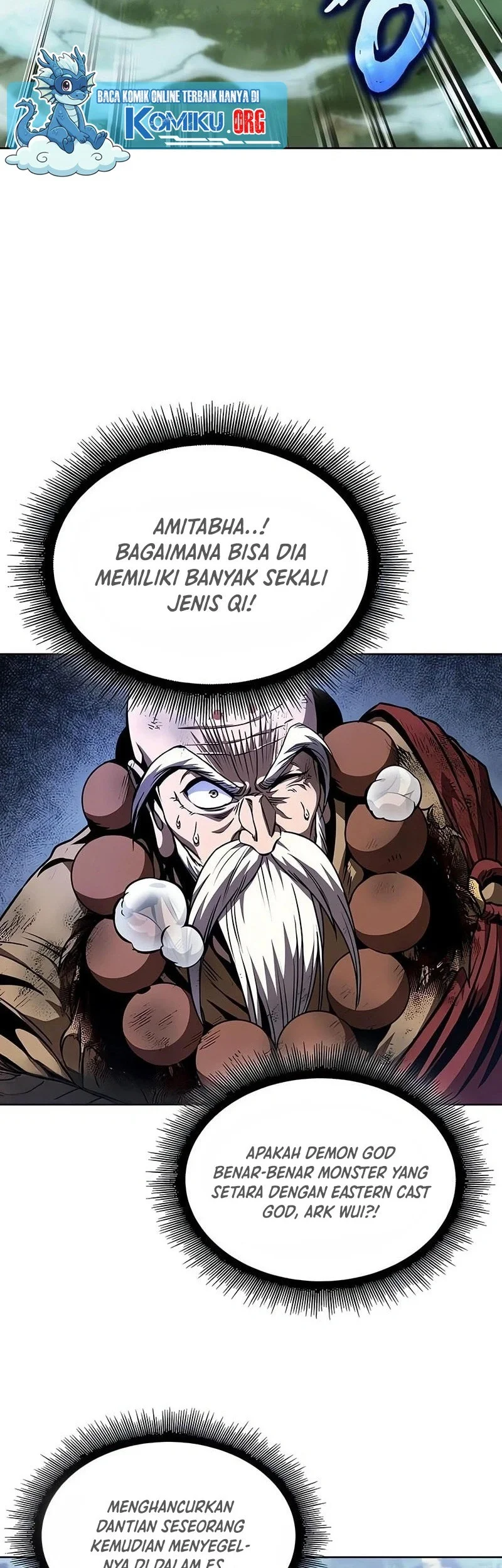 Halaman 37