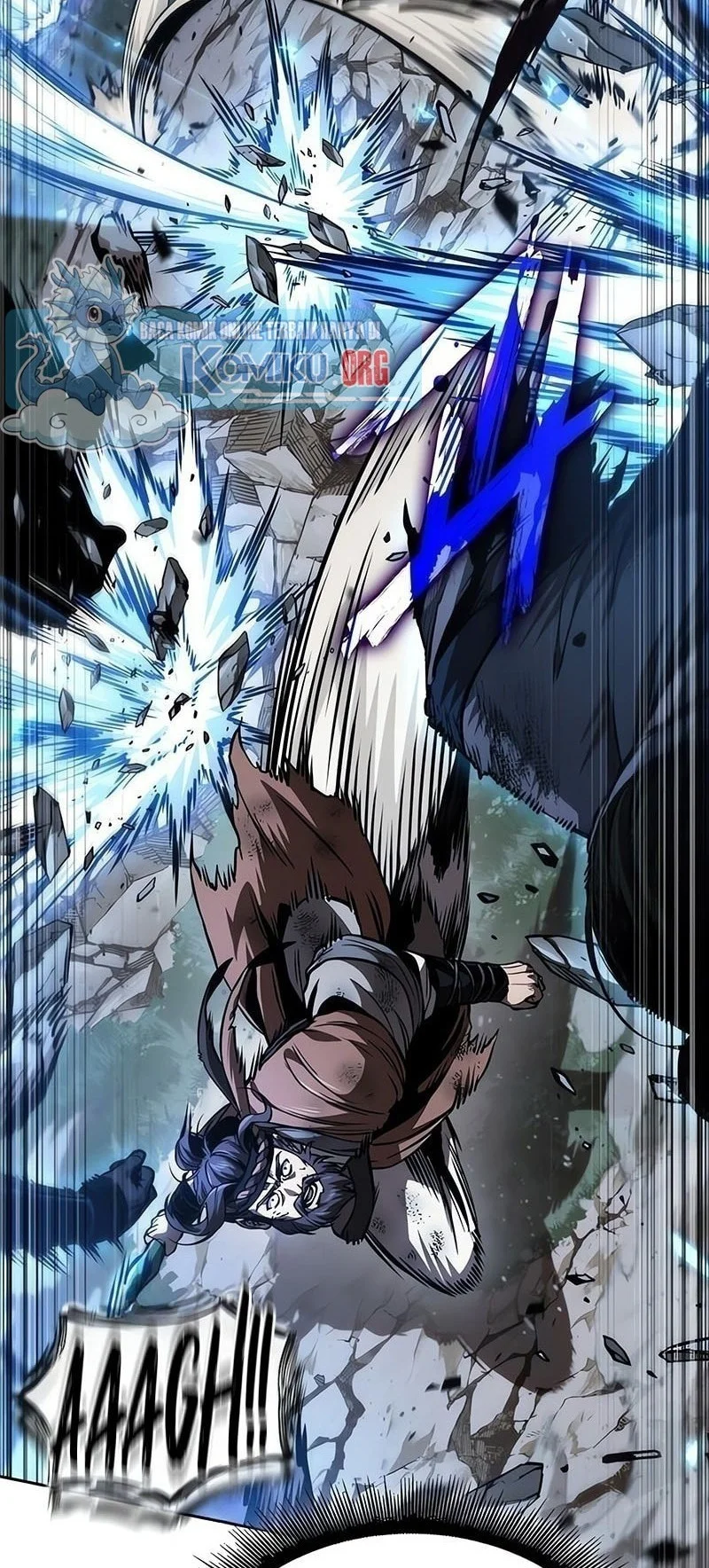 Halaman 32