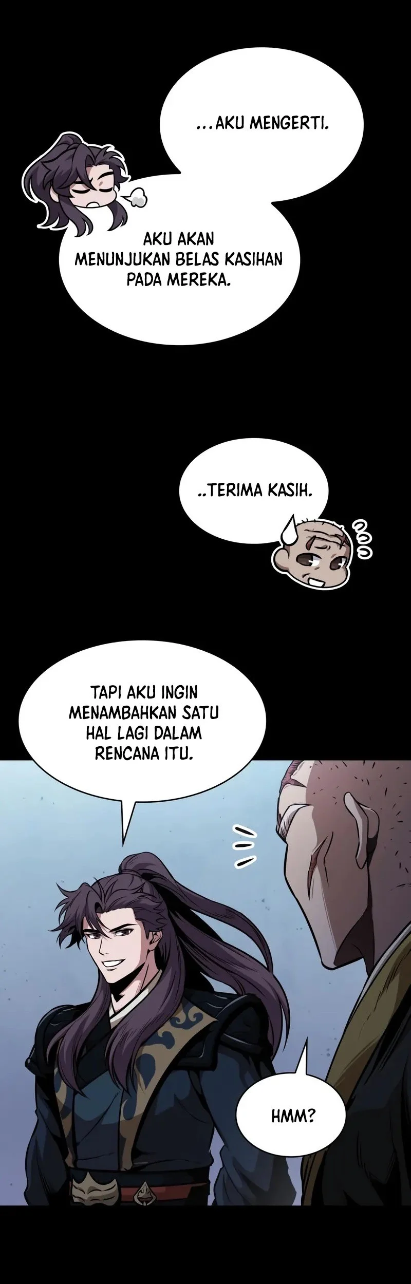 Halaman 33