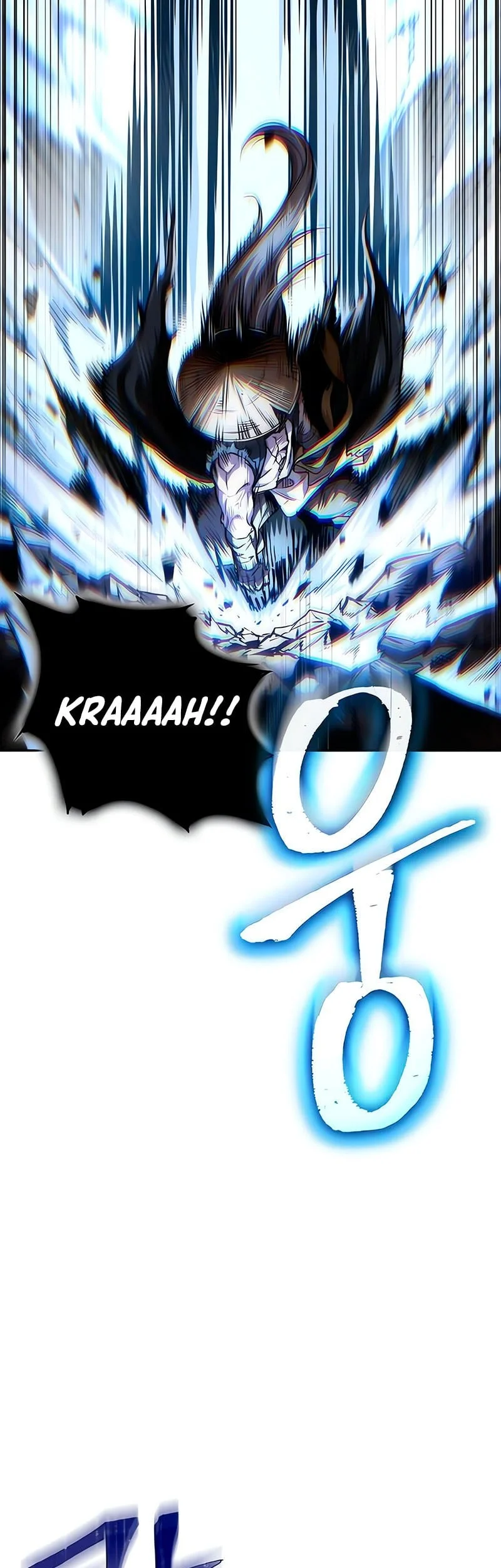 Halaman 151
