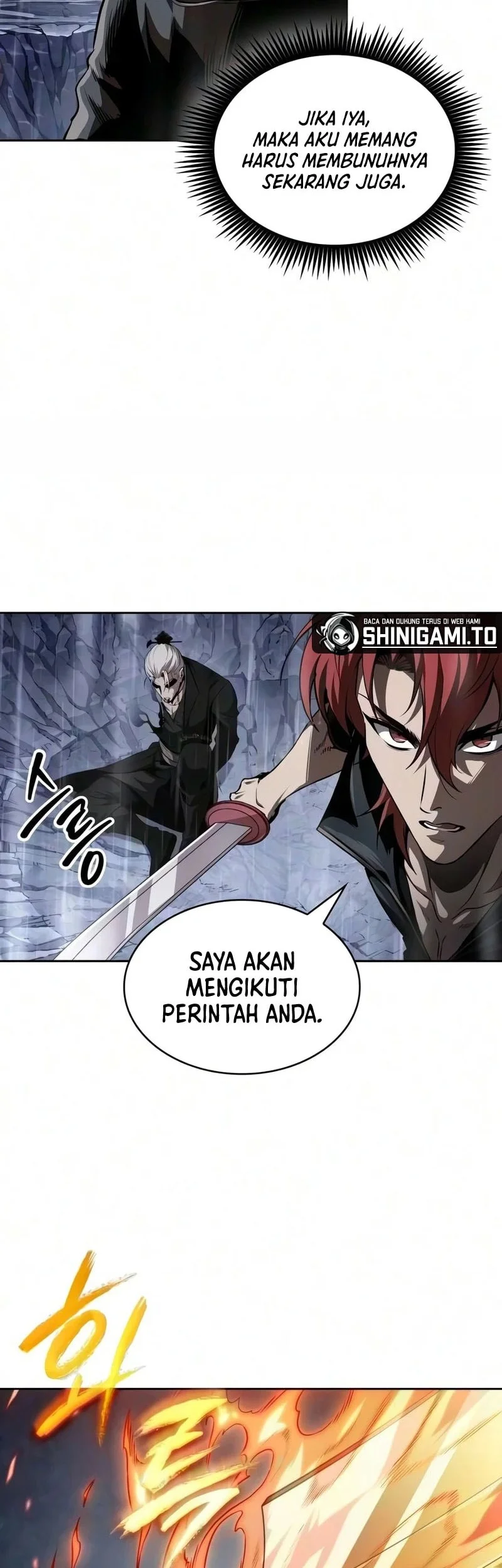 Halaman 210