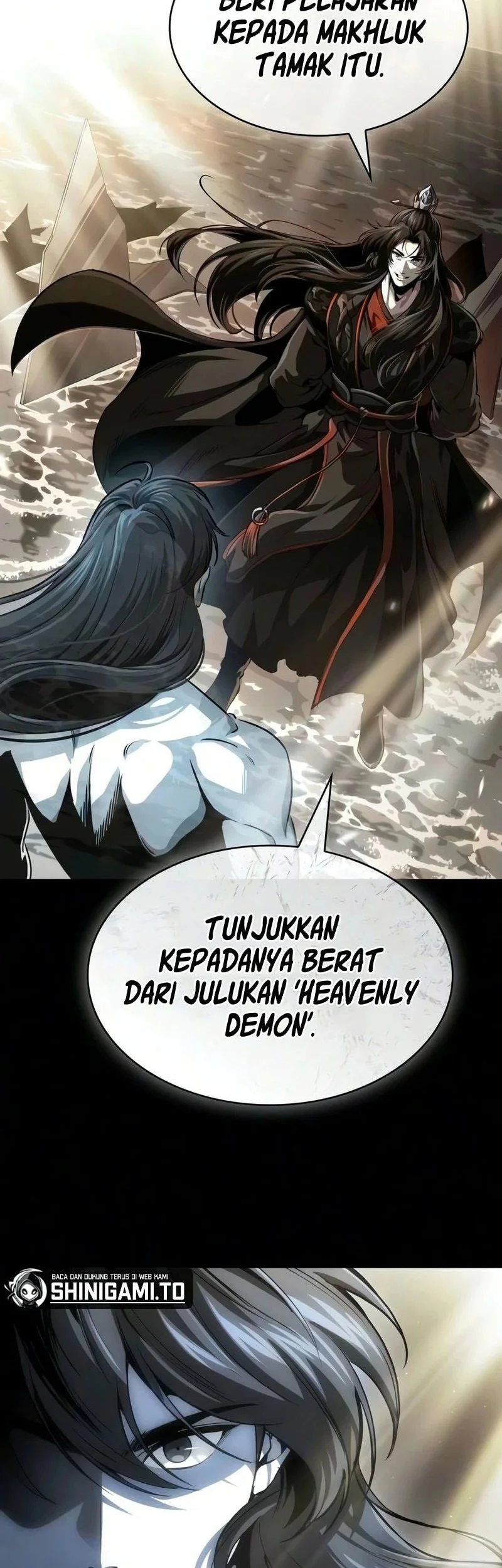 Halaman 32
