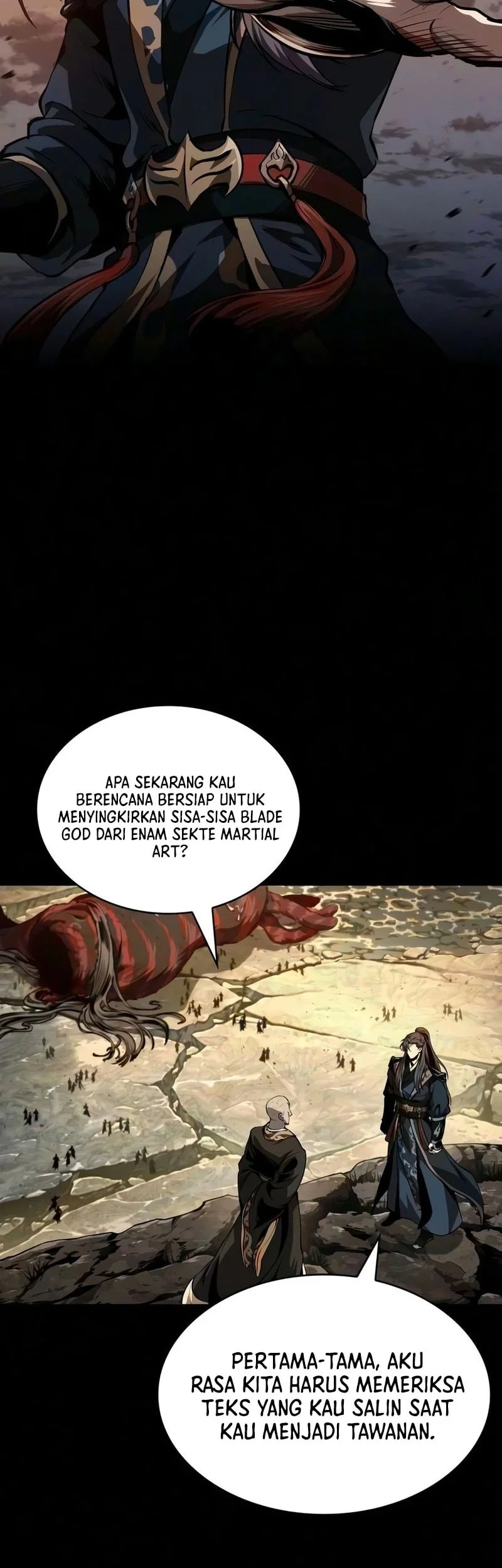 Halaman 38