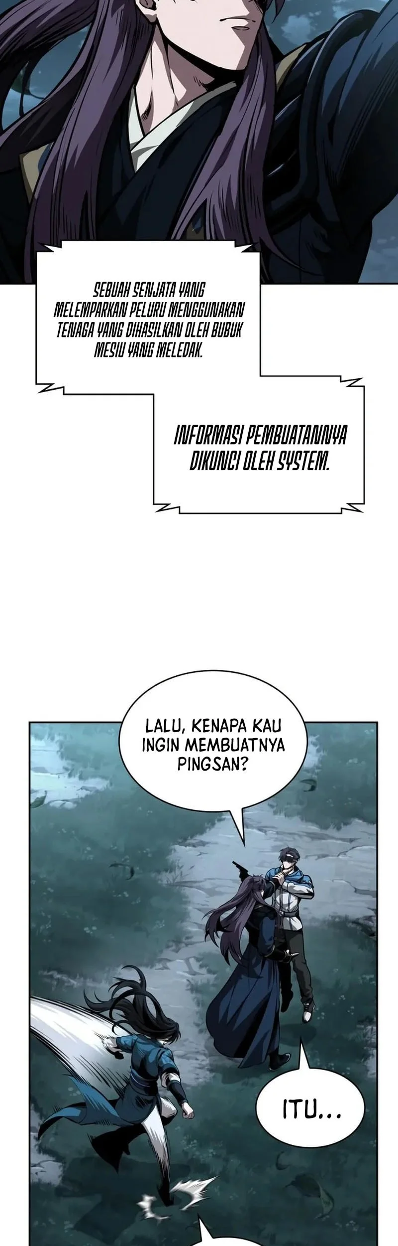 Halaman 83