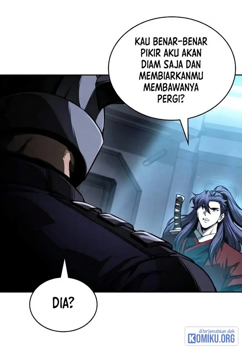 Halaman 118