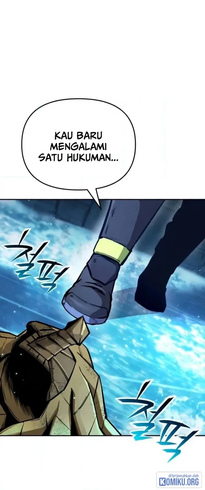 Halaman 193