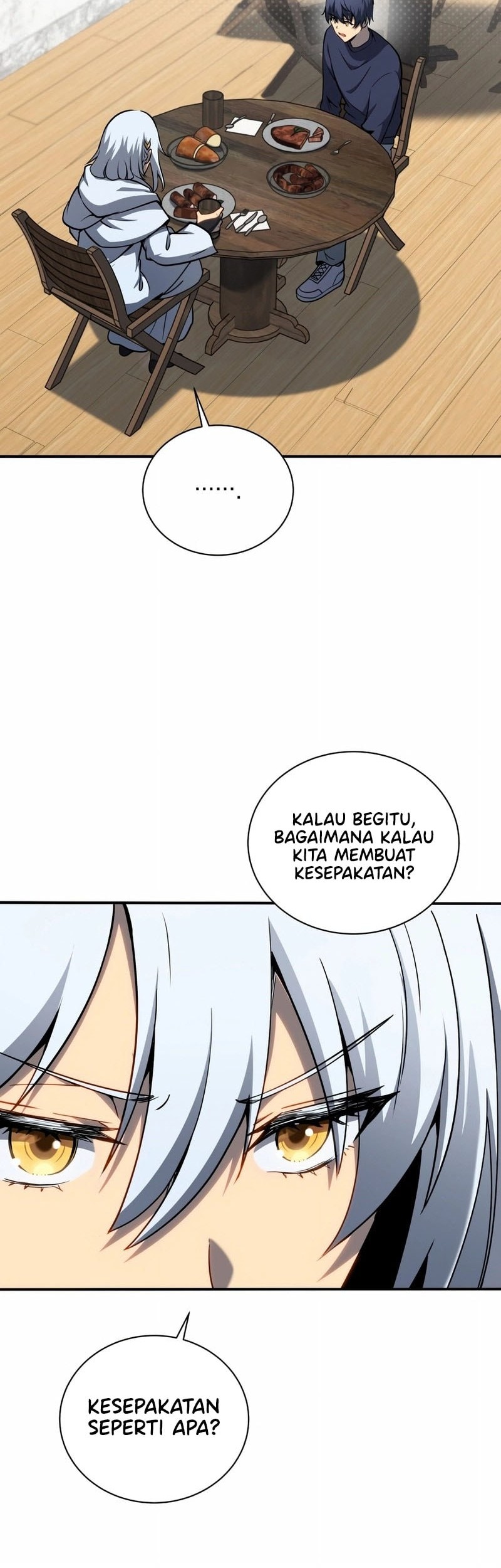 Halaman 54