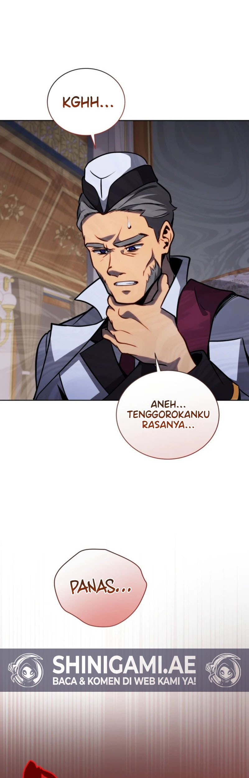 Halaman 334